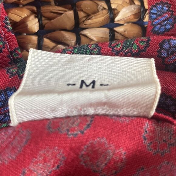 Vintage 1950’s Men’s Robe Dressing Gown Sleepwear Wise Robes of Distinction - Picture 12 of 15